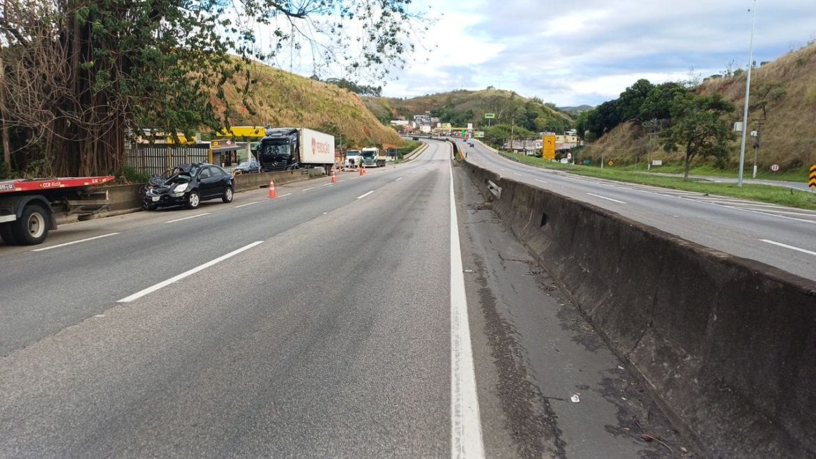 whatsapp image 2025 10 19 at 07.30.22