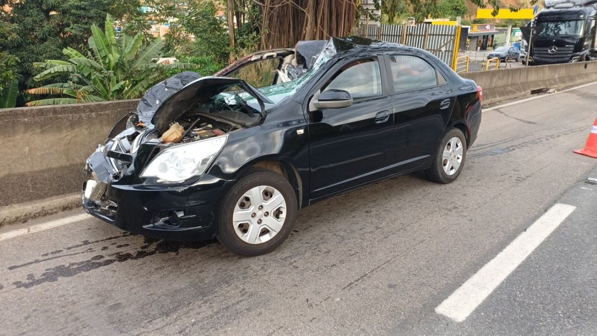 whatsapp image 2025 10 19 at 07.30.51