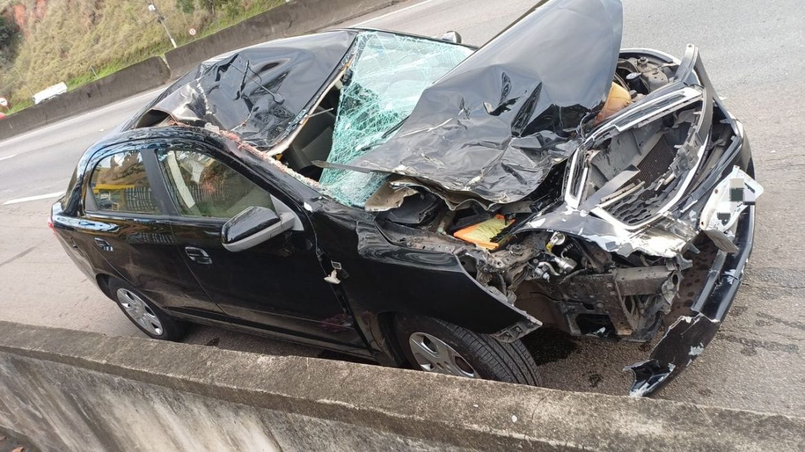 whatsapp image 2025 10 19 at 07.31.11