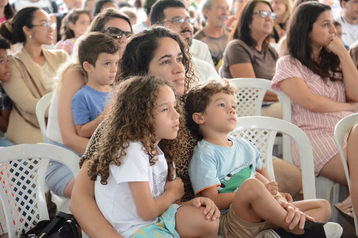 whatsapp image 2025 10 19 at 12.10.42 (1) whatsapp image 2025 10 19 at 12.10.42 (1)