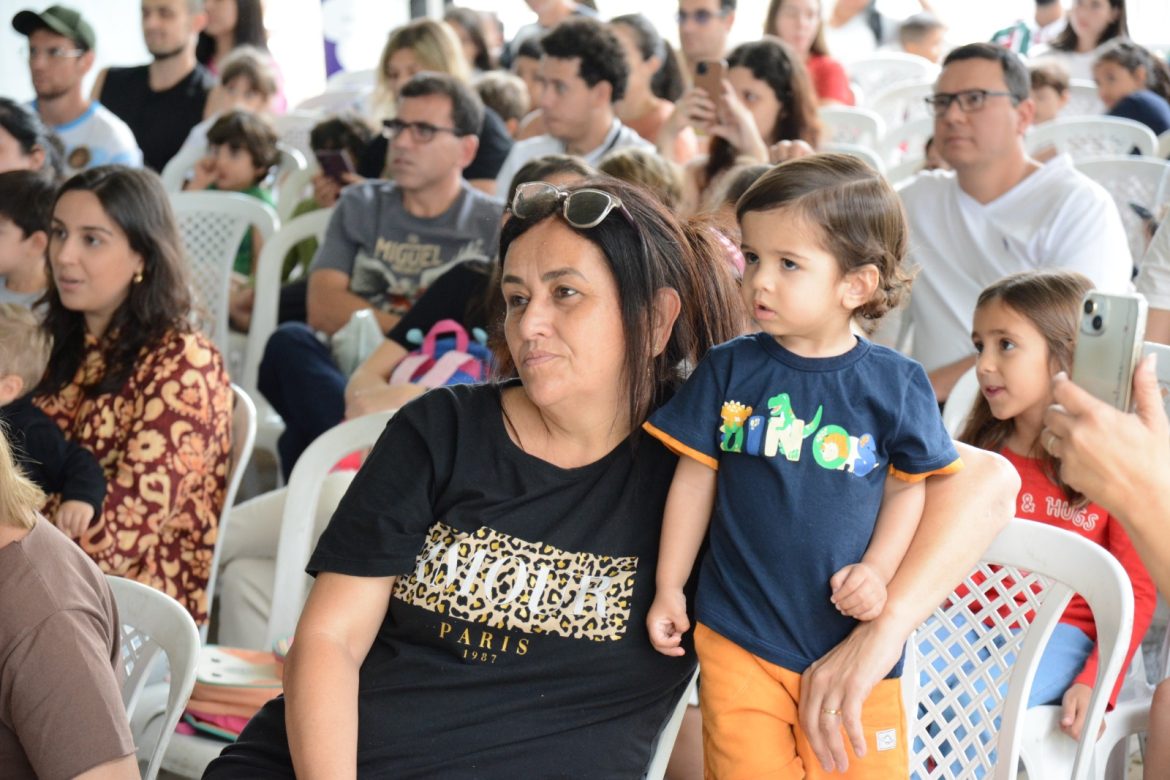 whatsapp image 2025 10 19 at 12.10.42 whatsapp image 2025 10 19 at 12.10.42