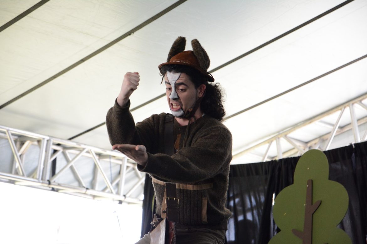 whatsapp image 2025 10 19 at 12.10.42 (2) whatsapp image 2025 10 19 at 12.10.42 (2)