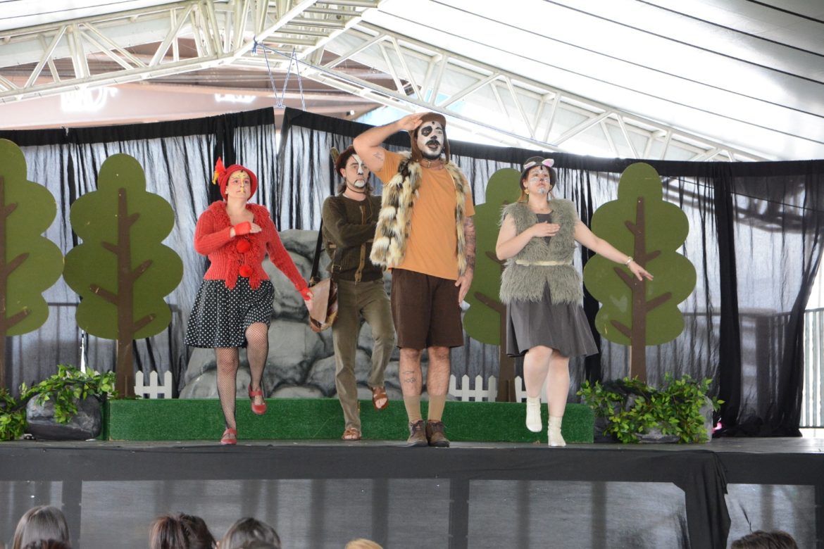 whatsapp image 2025 10 19 at 12.10.43 (1)