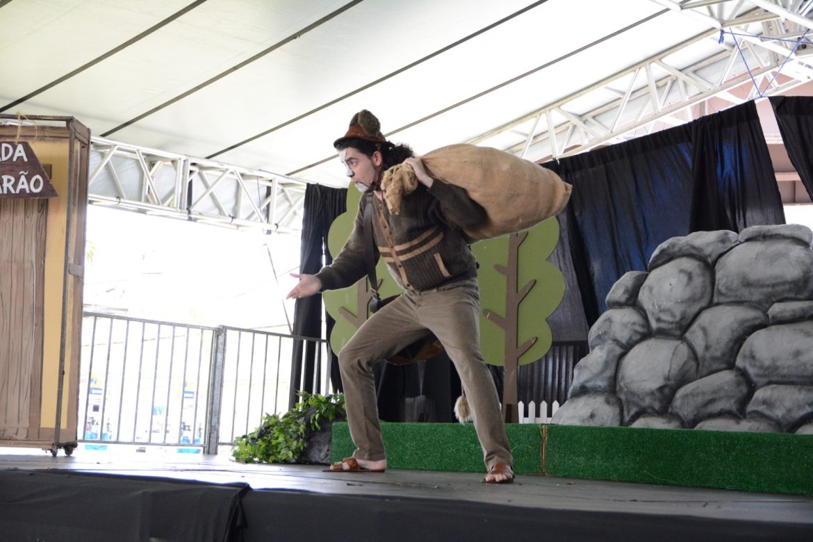 whatsapp image 2025 10 19 at 12.10.43 whatsapp image 2025 10 19 at 12.10.43