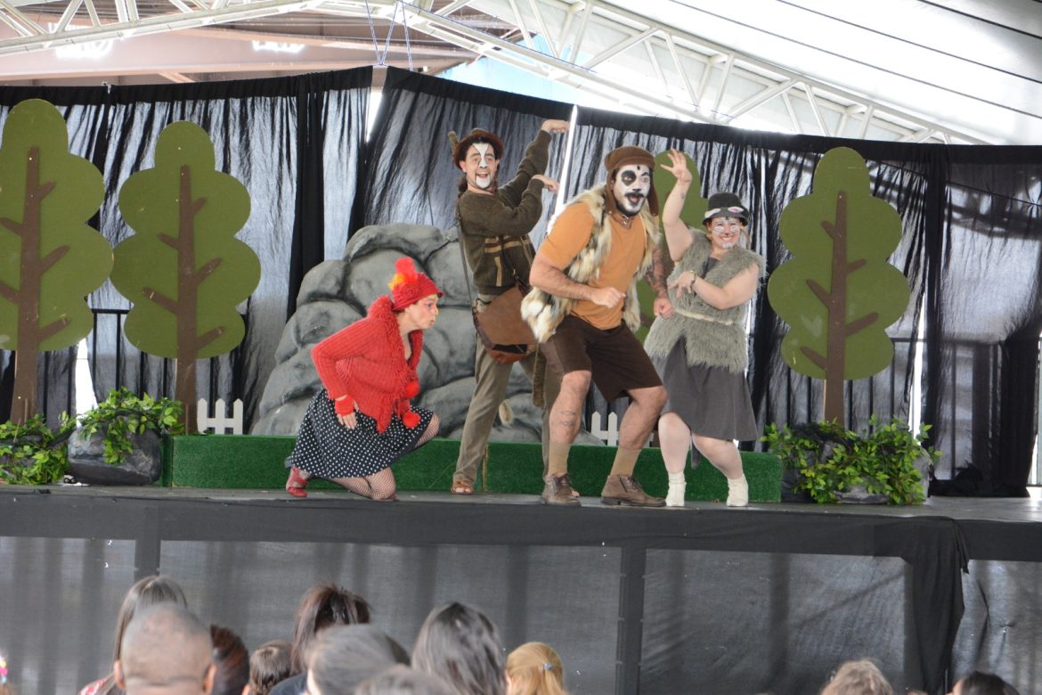 whatsapp image 2025 10 19 at 12.10.43 (2) whatsapp image 2025 10 19 at 12.10.43 (2)