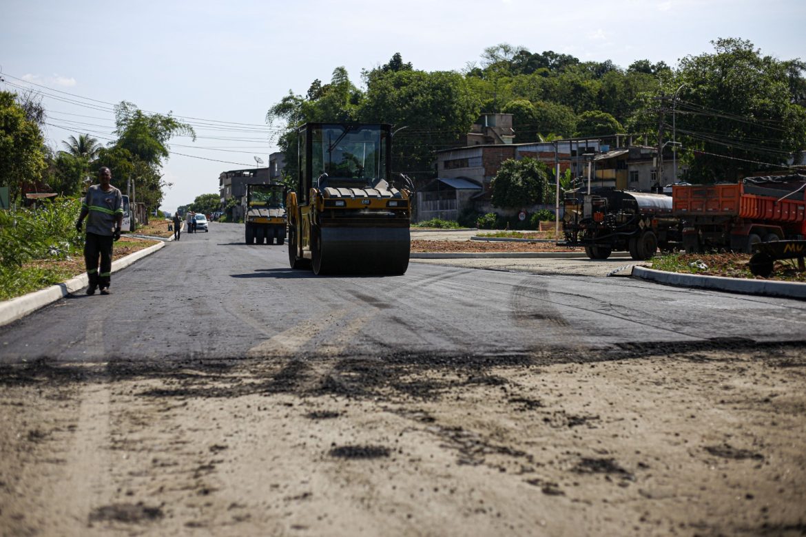 whatsapp image 2025 10 20 at 08.39.22 (1)