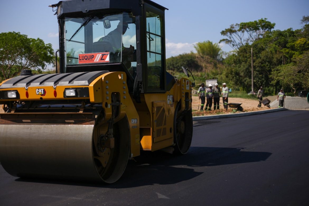 whatsapp image 2025 10 20 at 08.39.22 (2)