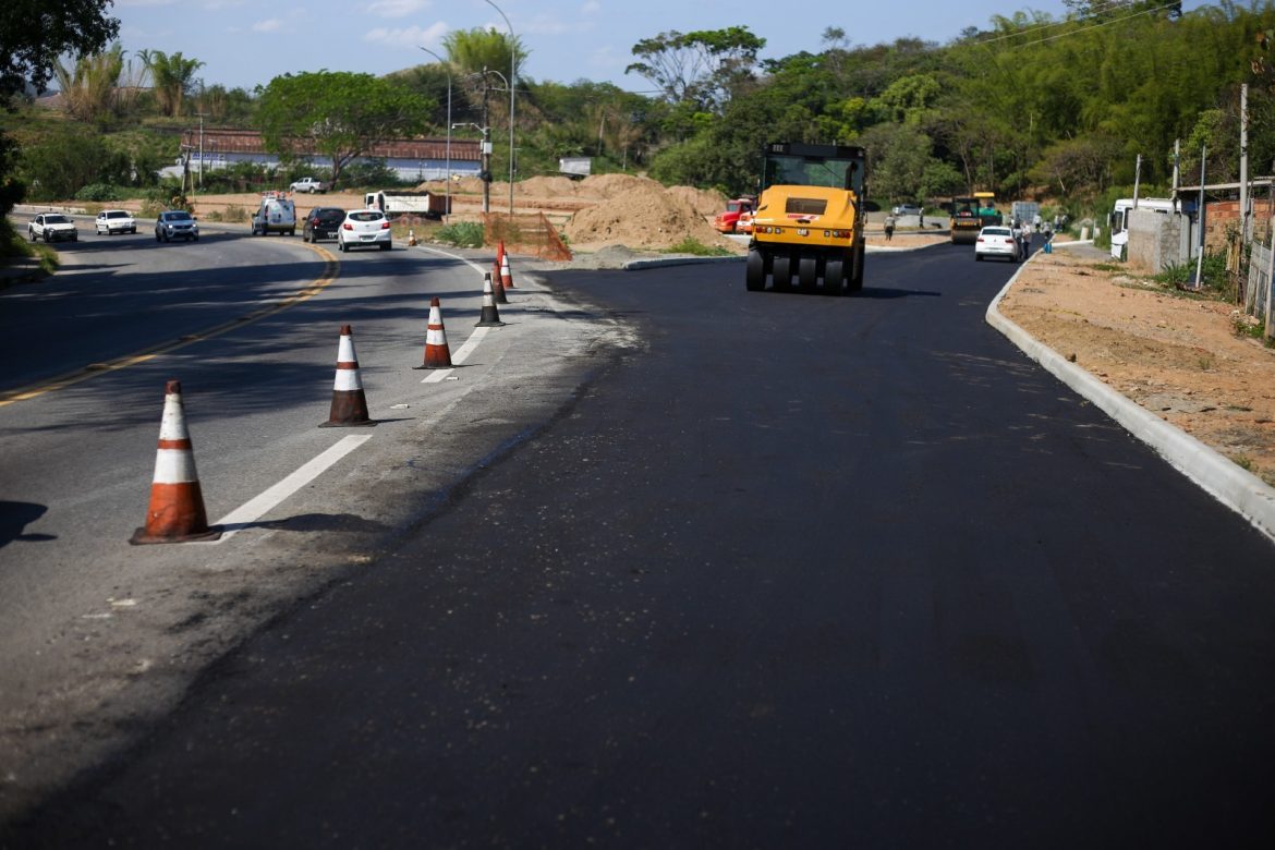 whatsapp image 2025 10 20 at 08.39.22 (3)