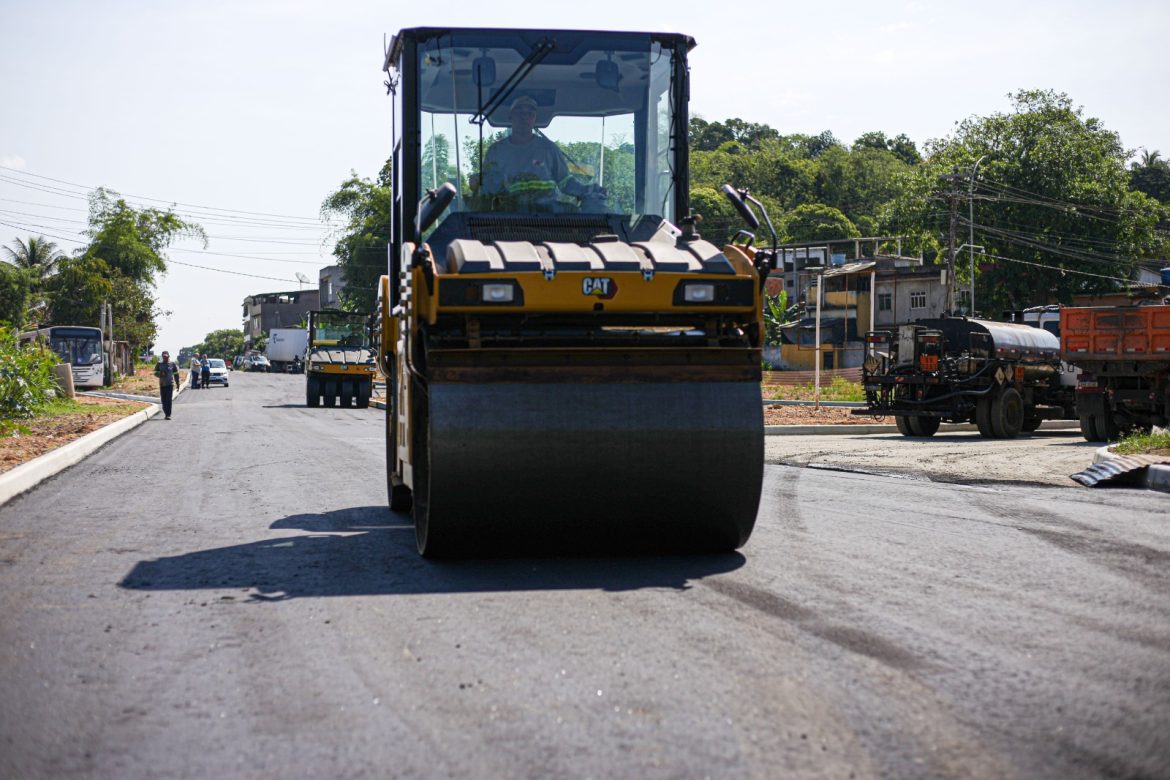 whatsapp image 2025 10 20 at 08.39.23 (1) copia