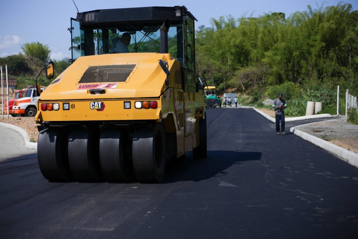 whatsapp image 2025 10 20 at 08.39.23