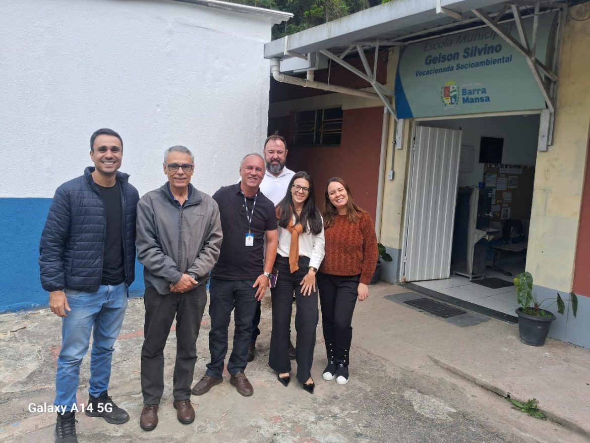 whatsapp image 2025 10 20 at 13.58.43