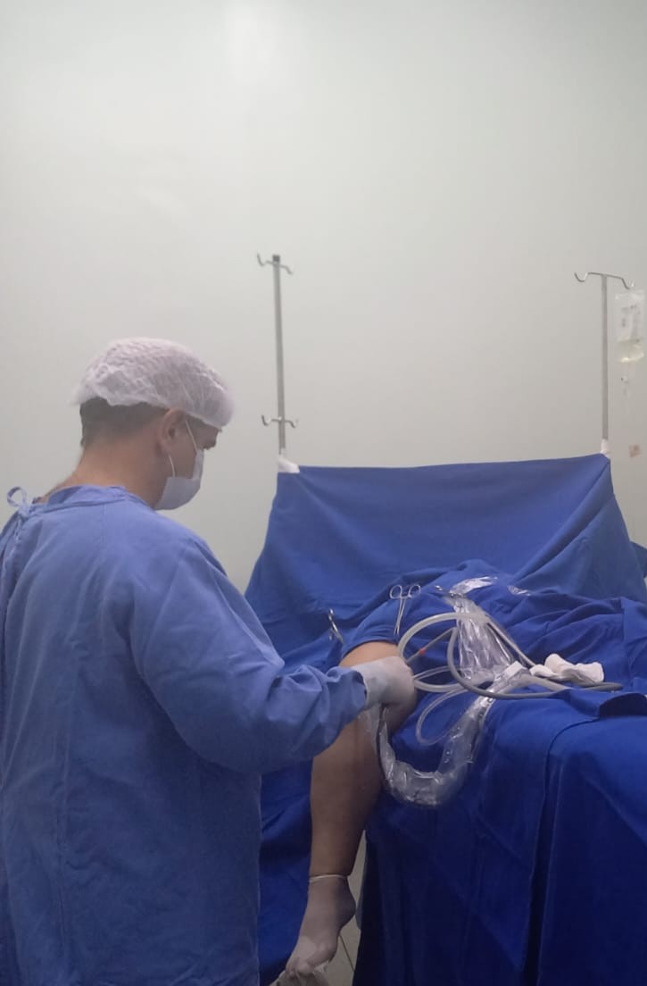 whatsapp image 2025 10 20 at 14.22.52 (1) whatsapp image 2025 10 20 at 14.22.52 (1)