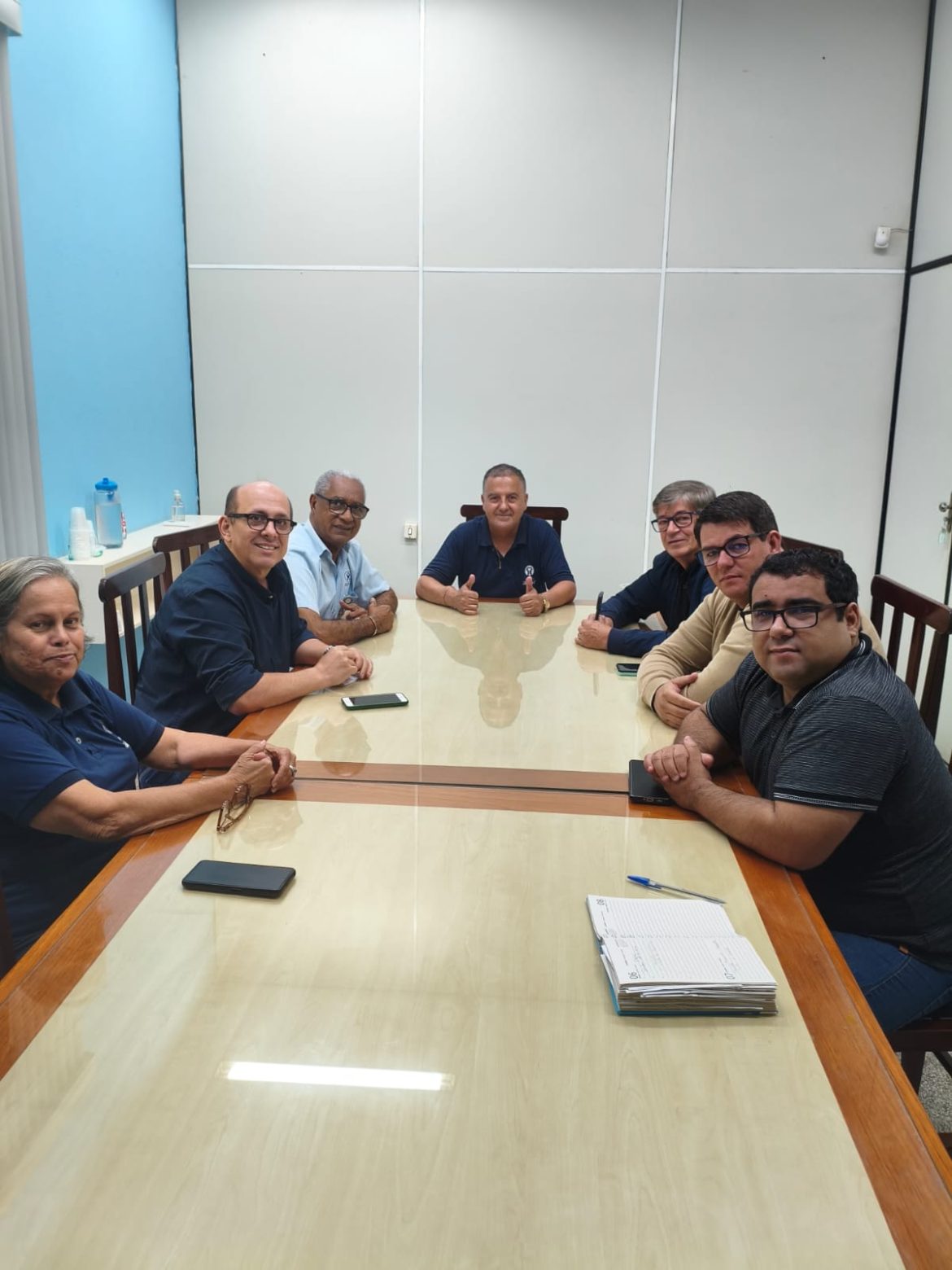 whatsapp image 2025 10 20 at 16.12.21 (1)