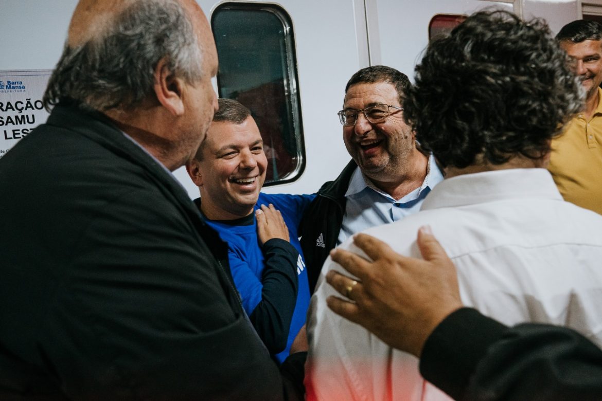 whatsapp image 2025 10 20 at 19.36.48 (1)