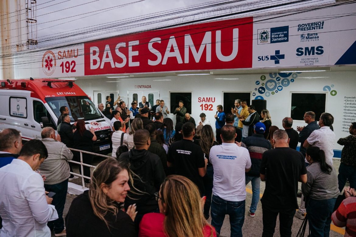 whatsapp image 2025 10 20 at 19.36.49