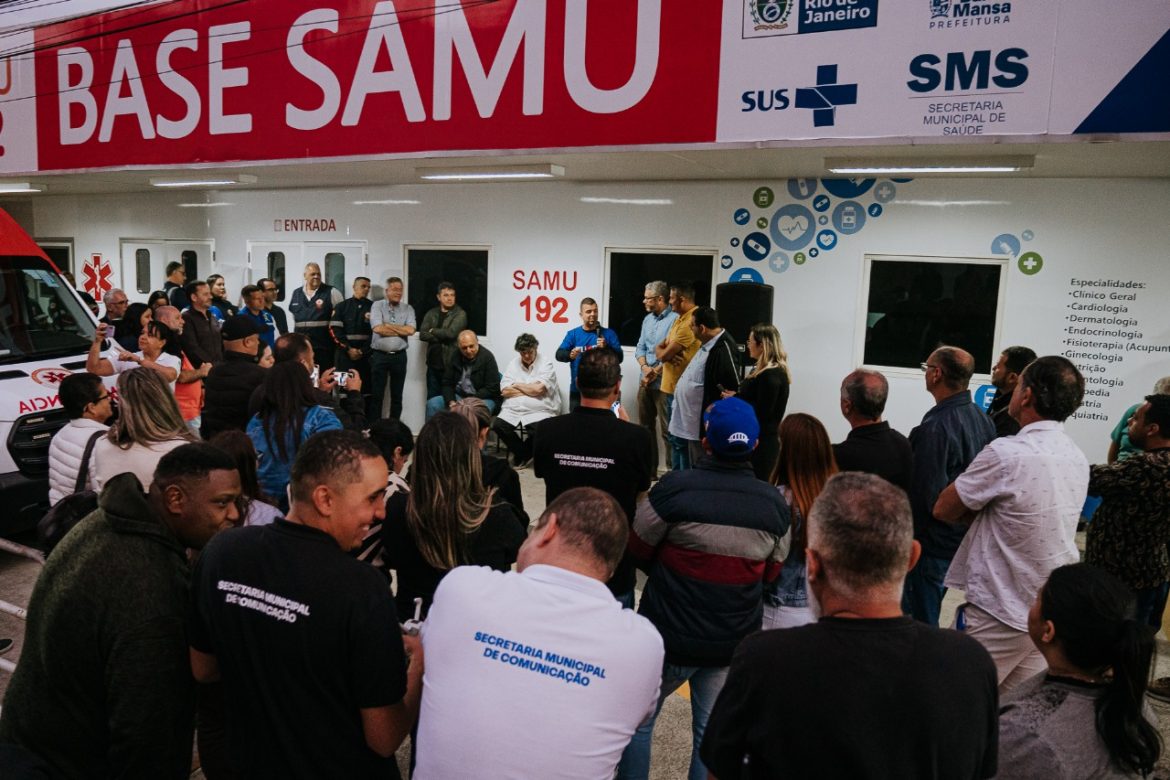 whatsapp image 2025 10 20 at 19.36.49 (2)