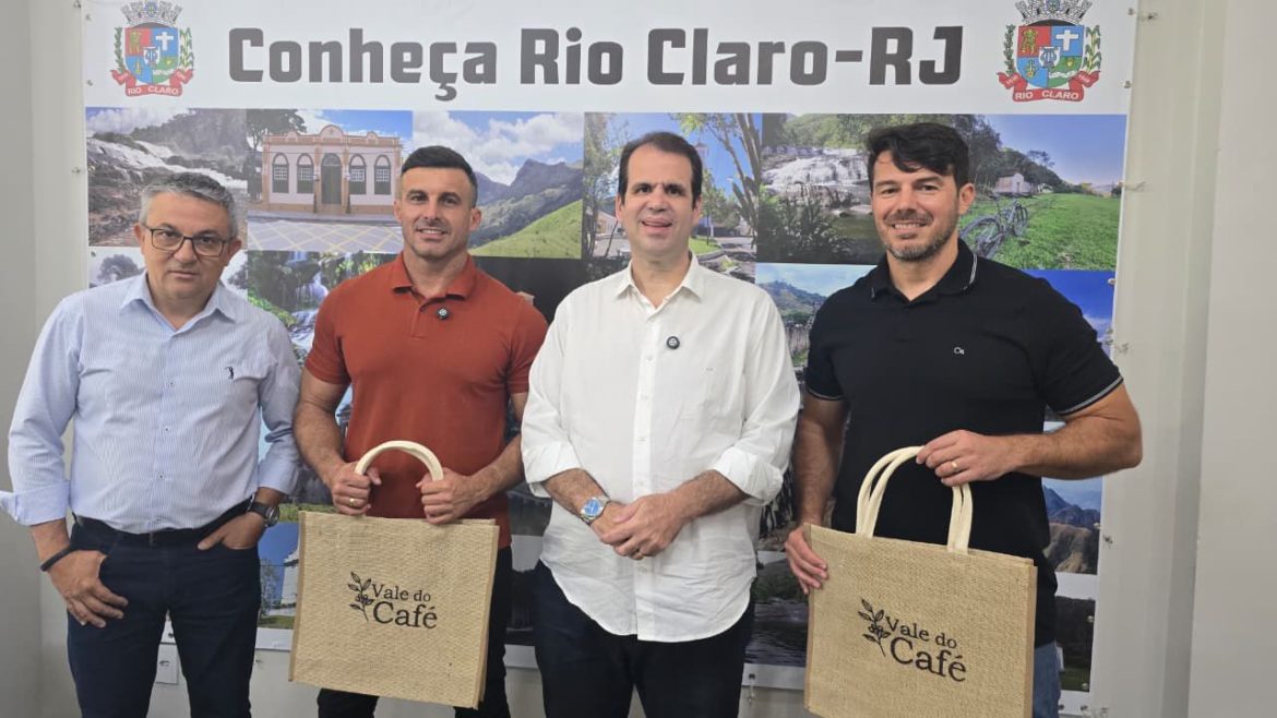 whatsapp image 2025 10 21 at 09.34.44