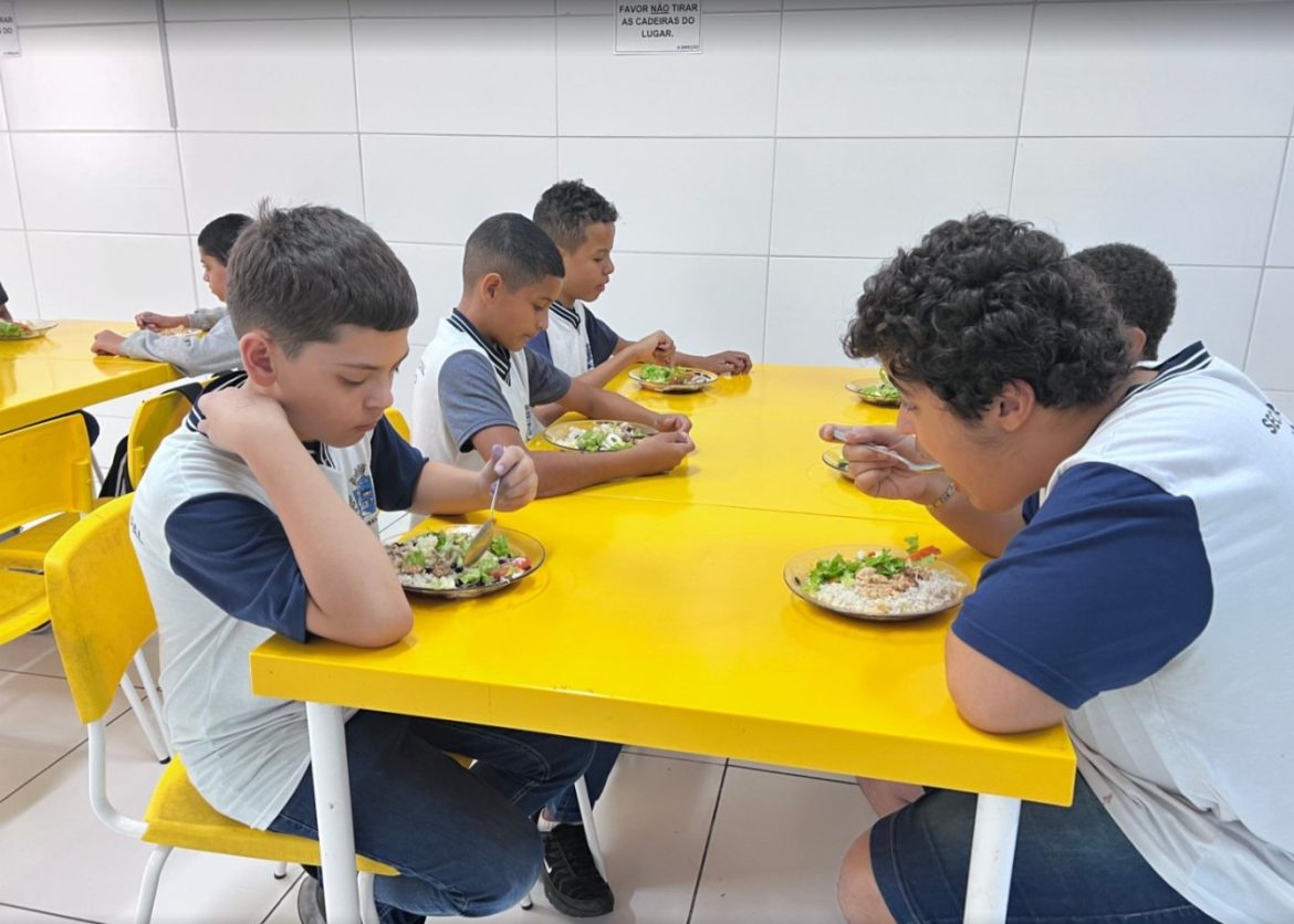 whatsapp image 2025 10 21 at 10.11.40