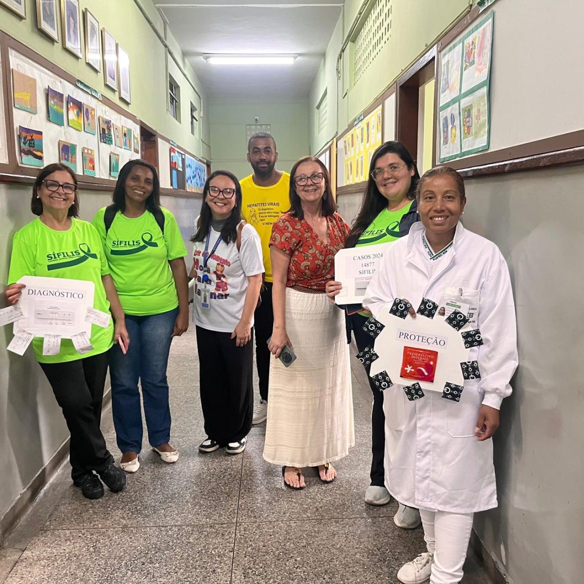 whatsapp image 2025 10 21 at 10.28.53