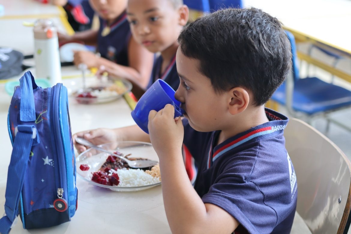 whatsapp image 2025 10 21 at 15.21.31 (1)