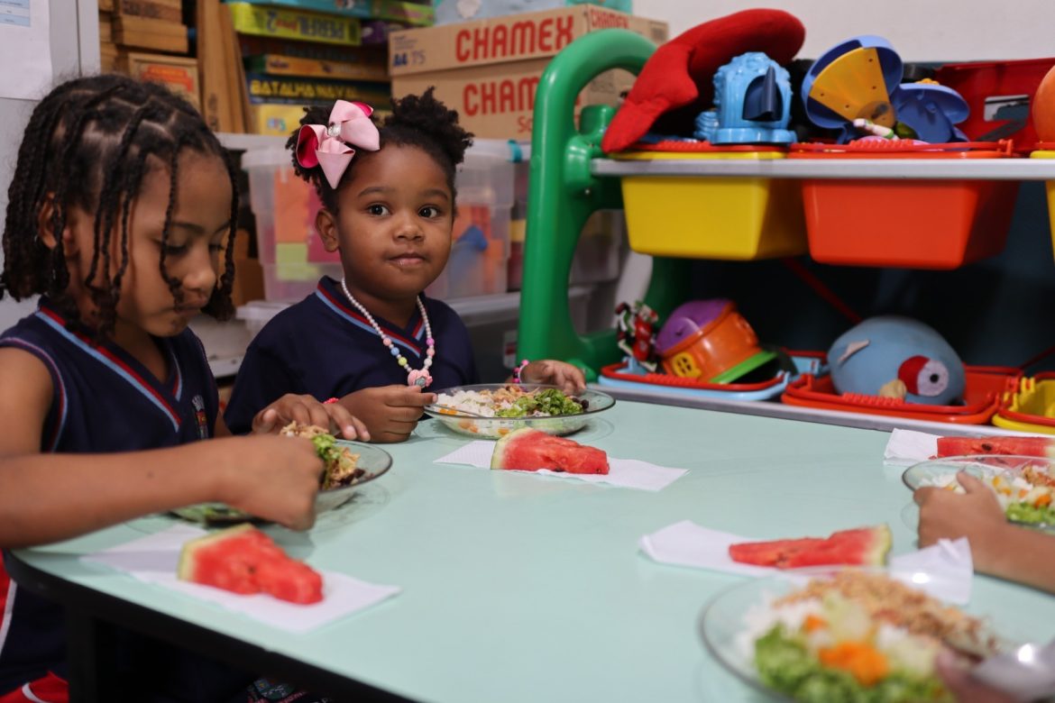 whatsapp image 2025 10 21 at 15.21.31