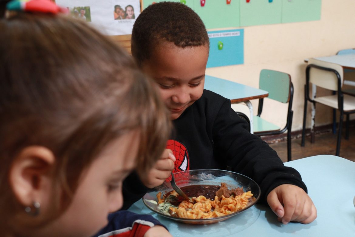 whatsapp image 2025 10 21 at 15.21.32