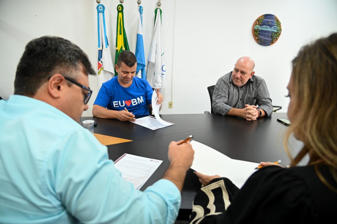 whatsapp image 2025 10 21 at 16.27.11 (1)