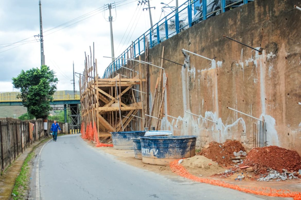 whatsapp image 2025 10 21 at 16.37.00 (1) whatsapp image 2025 10 21 at 16.37.00 (1)