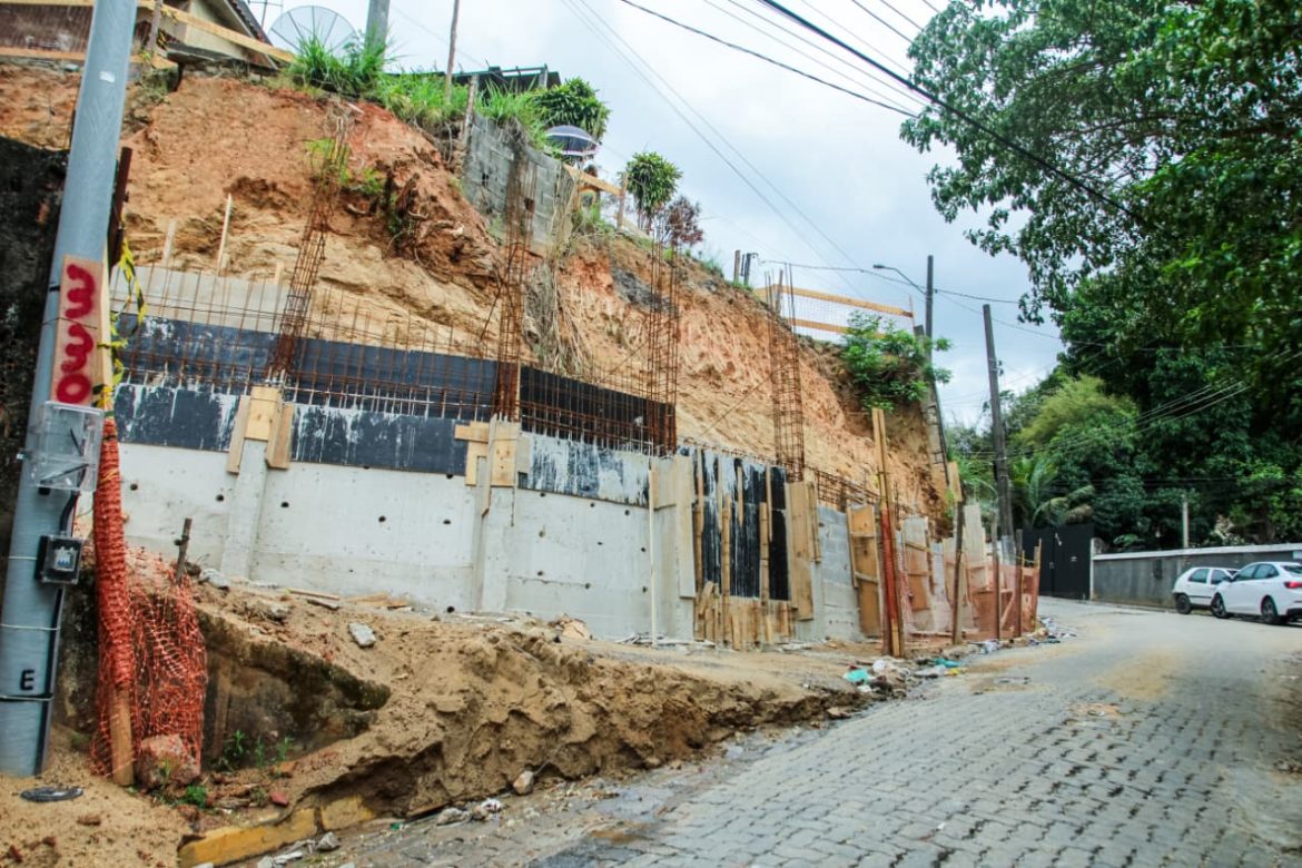 whatsapp image 2025 10 21 at 16.37.00