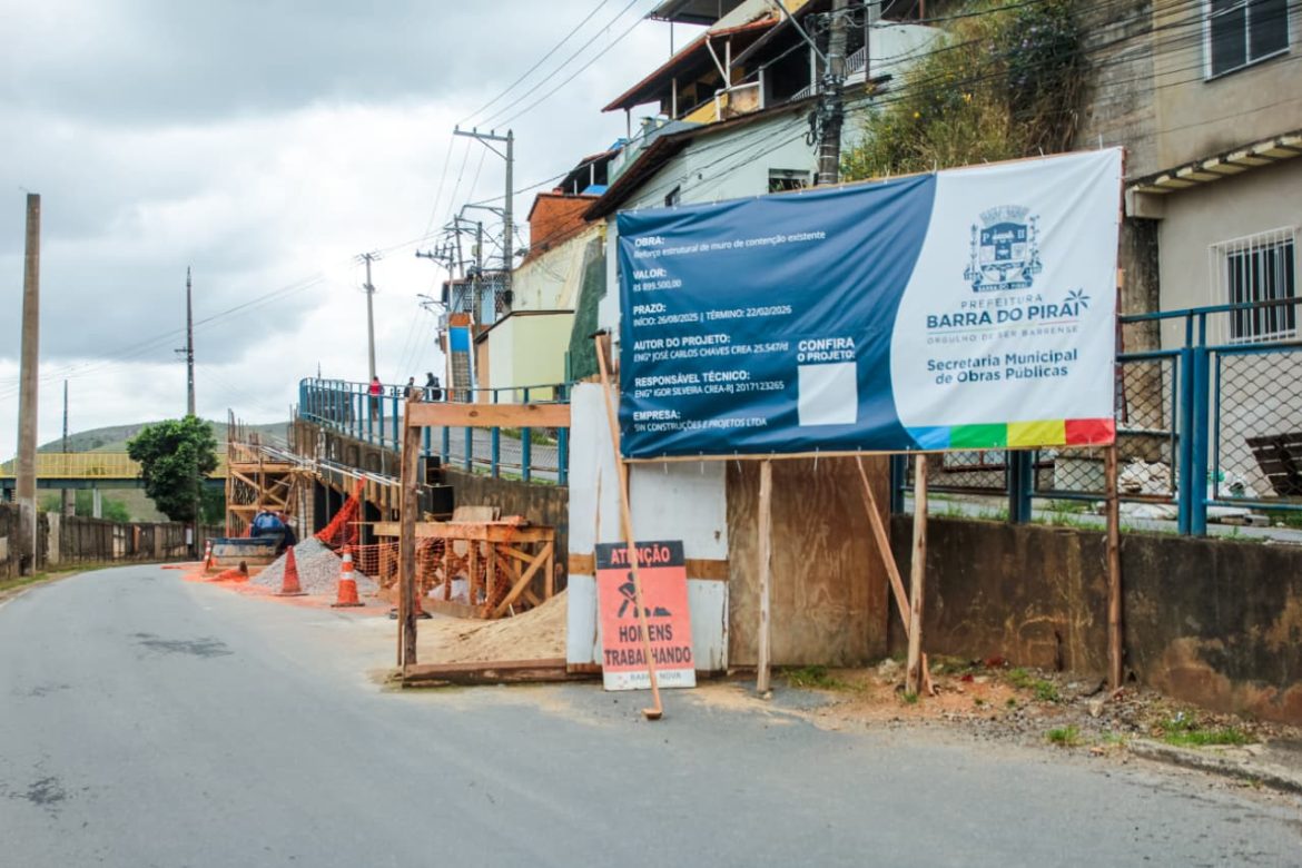 whatsapp image 2025 10 21 at 16.37.00 (2) whatsapp image 2025 10 21 at 16.37.00 (2)