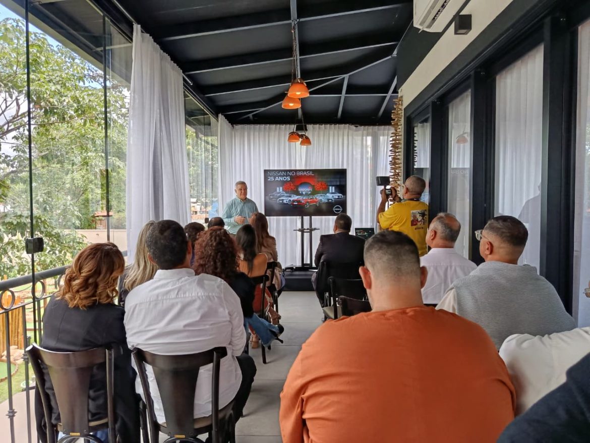 whatsapp image 2025 10 21 at 16.52.10