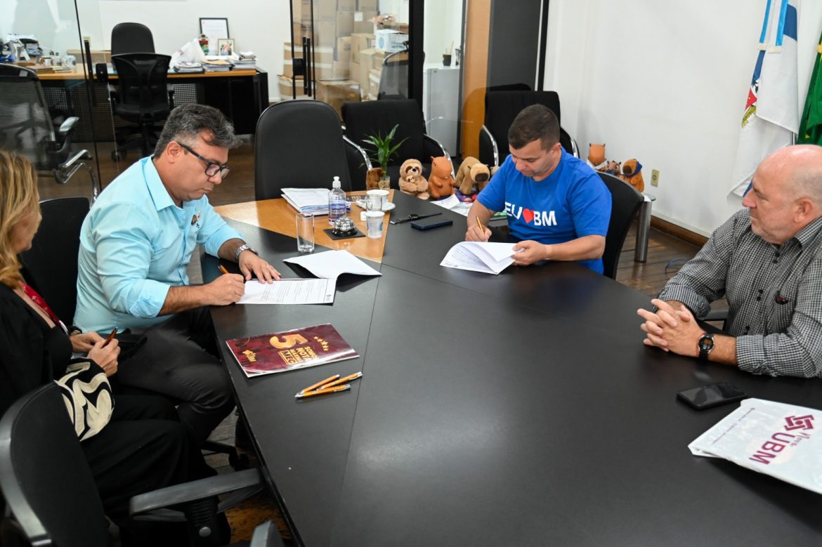 whatsapp image 2025 10 21 at 16.56.16 (1)