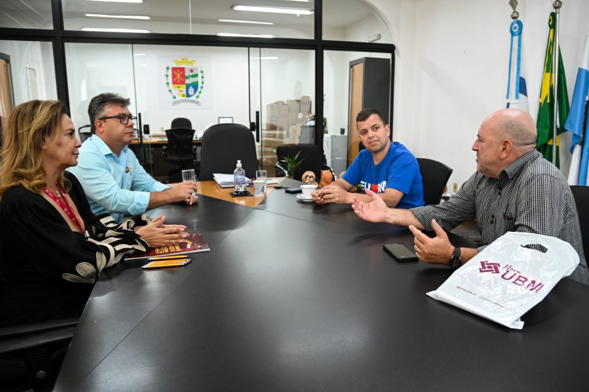 whatsapp image 2025 10 21 at 16.56.17 (3)