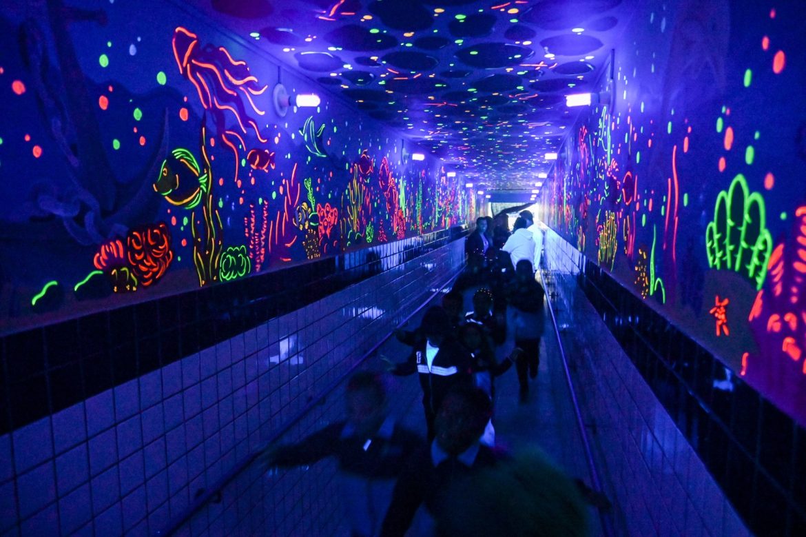 whatsapp image 2025 10 22 at 12.32.28 (1)