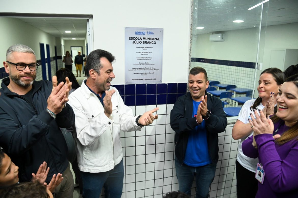 whatsapp image 2025 10 22 at 12.32.29