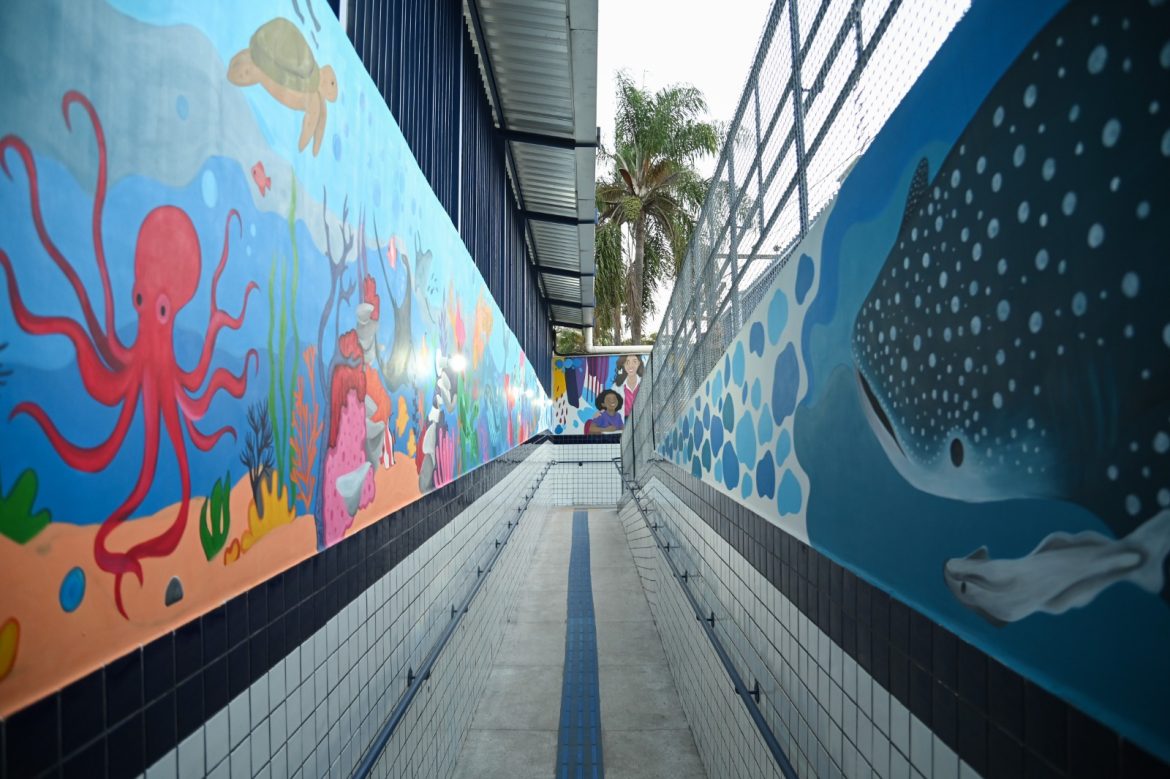 whatsapp image 2025 10 22 at 12.32.29 (2)