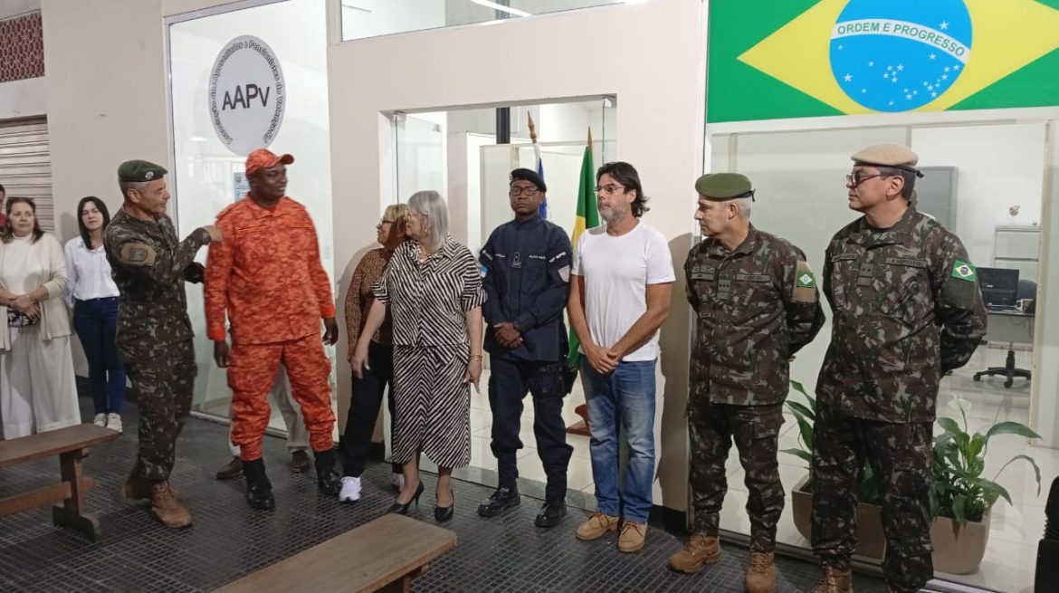 whatsapp image 2025 10 22 at 13.44.20