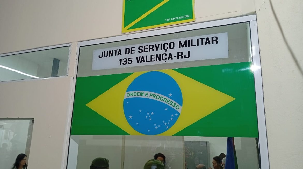 whatsapp image 2025 10 22 at 13.44.21