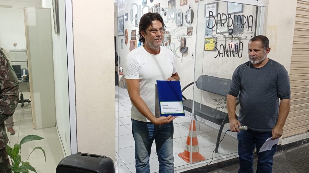 whatsapp image 2025 10 22 at 13.44.22