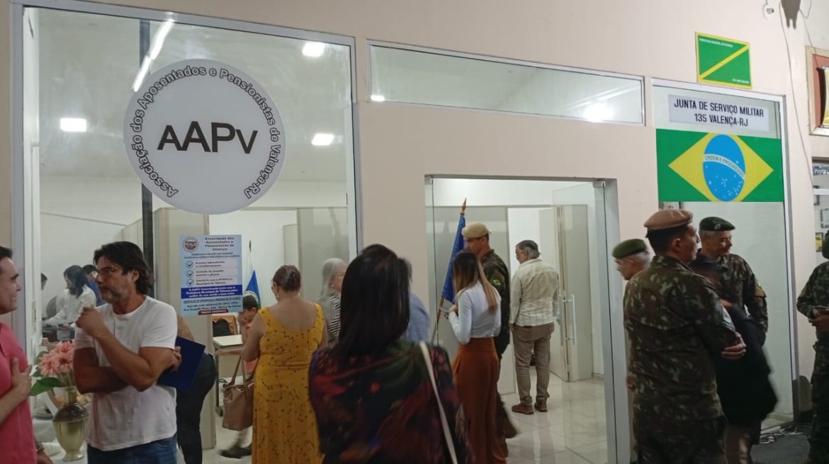 whatsapp image 2025 10 22 at 13.44.23