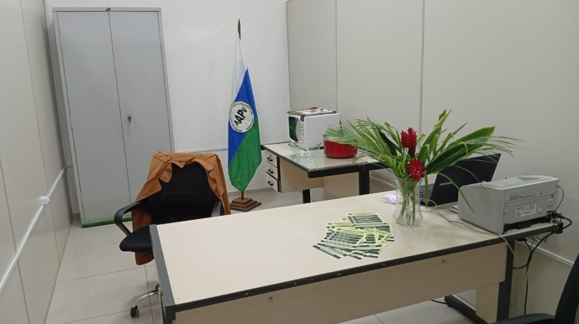 whatsapp image 2025 10 22 at 13.44.24