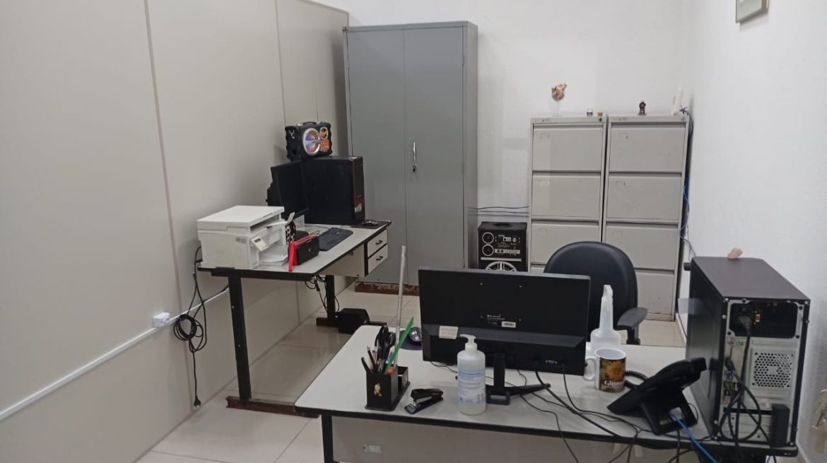 whatsapp image 2025 10 22 at 13.44.25 (1)