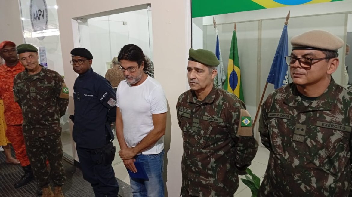 whatsapp image 2025 10 22 at 13.44.25