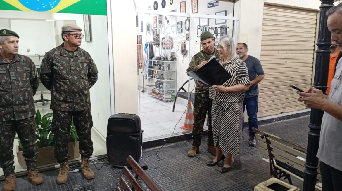 whatsapp image 2025 10 22 at 13.44.27