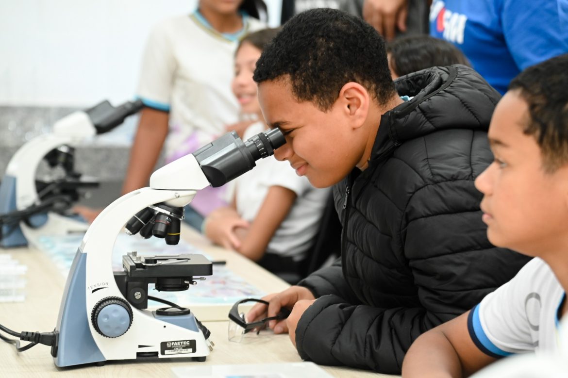 whatsapp image 2025 10 22 at 14.34.48