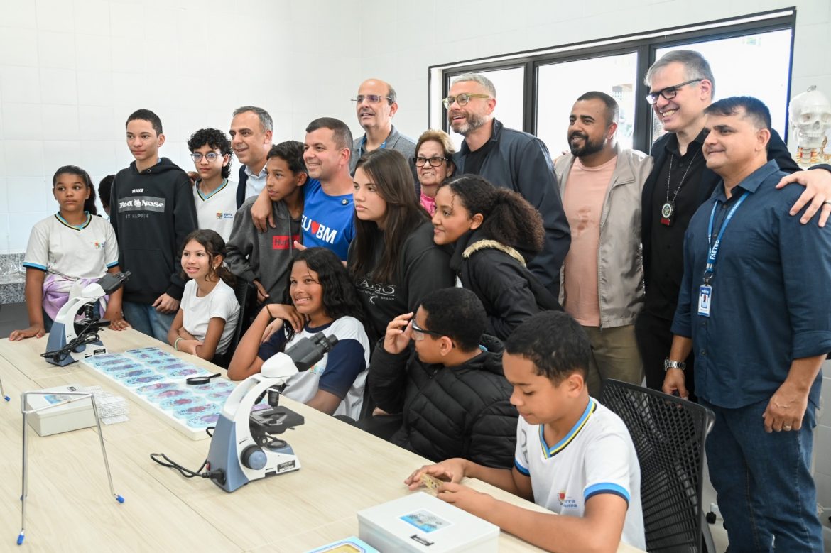 whatsapp image 2025 10 22 at 14.34.49