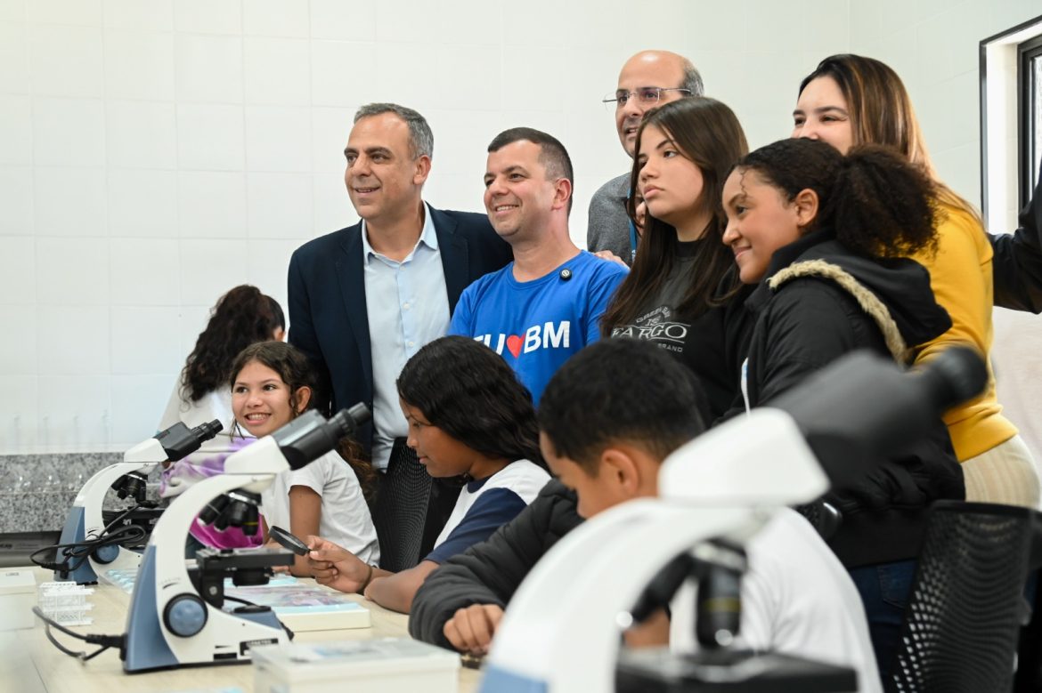 whatsapp image 2025 10 22 at 14.34.54