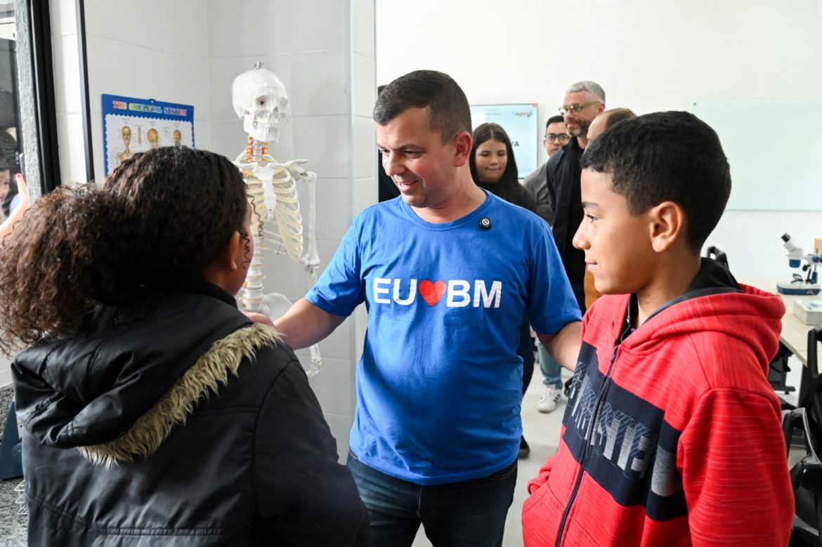 whatsapp image 2025 10 22 at 14.34.56