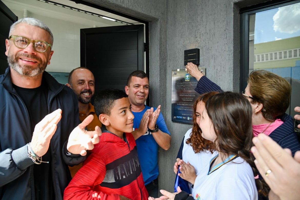 whatsapp image 2025 10 22 at 14.34.57