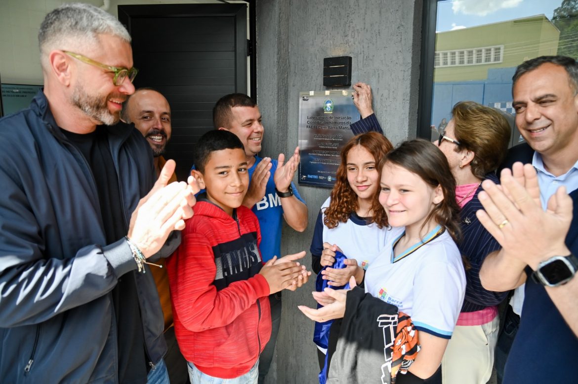 whatsapp image 2025 10 22 at 14.35.02